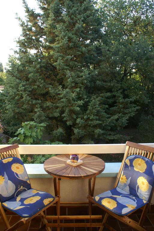 Apartments Ljuba I Mare Malinska Δωμάτιο φωτογραφία